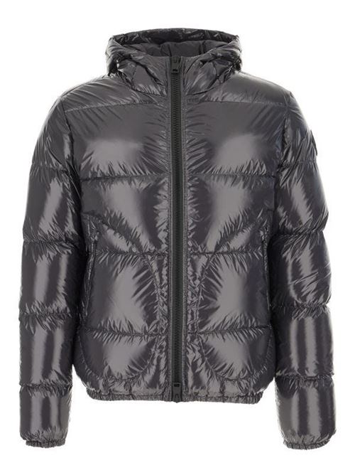 Men's quilted down jacket Herno | PI001133U-12220Z.9487